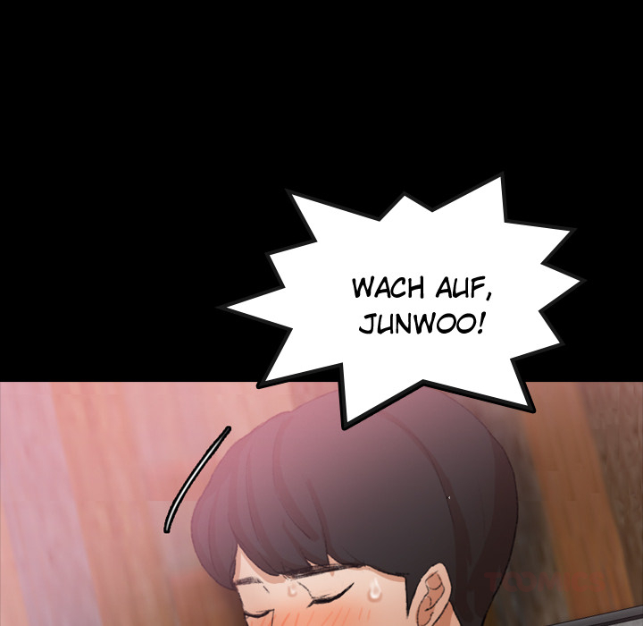 Heimliche Nachbarn - episode 23 - 38