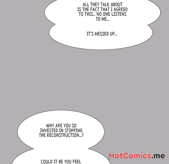 Head of the Herd - episode 48 - 5