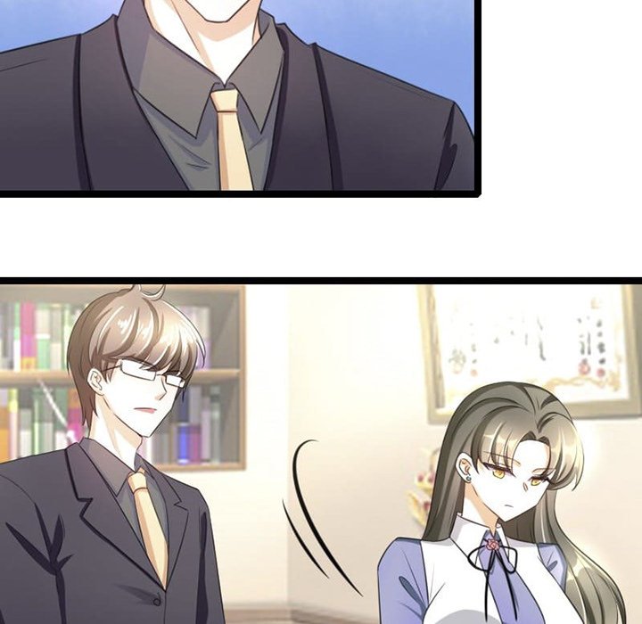 Love Is Never Enough - episode 24 - 39