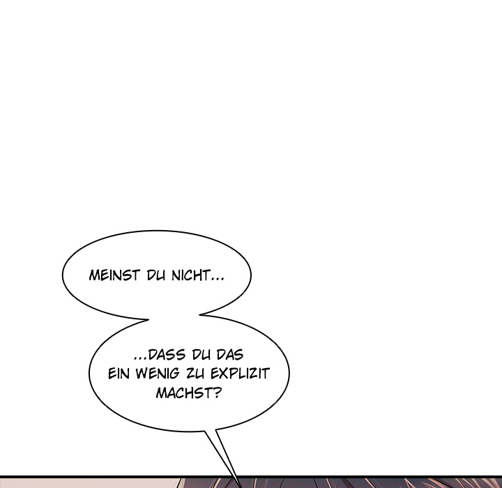 Nur noch ein Mal - episode 31 - 38