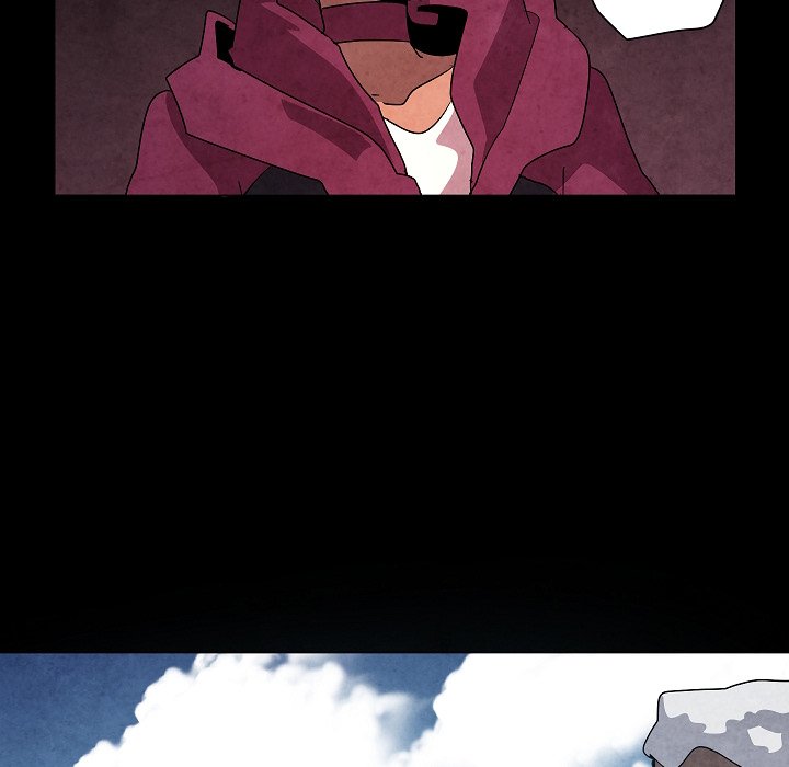 Overlord Time! - episode 31 - 69