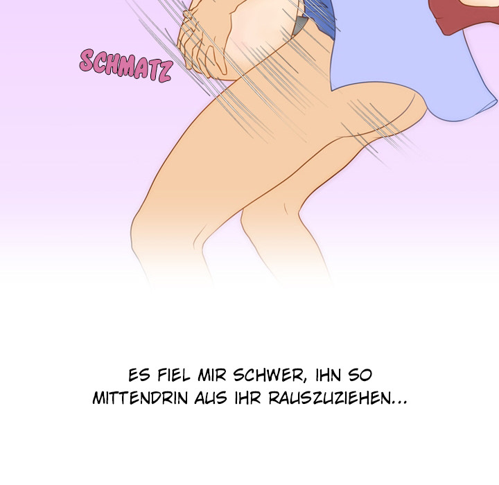 Spaß unter Freunden - episode 24 - 47