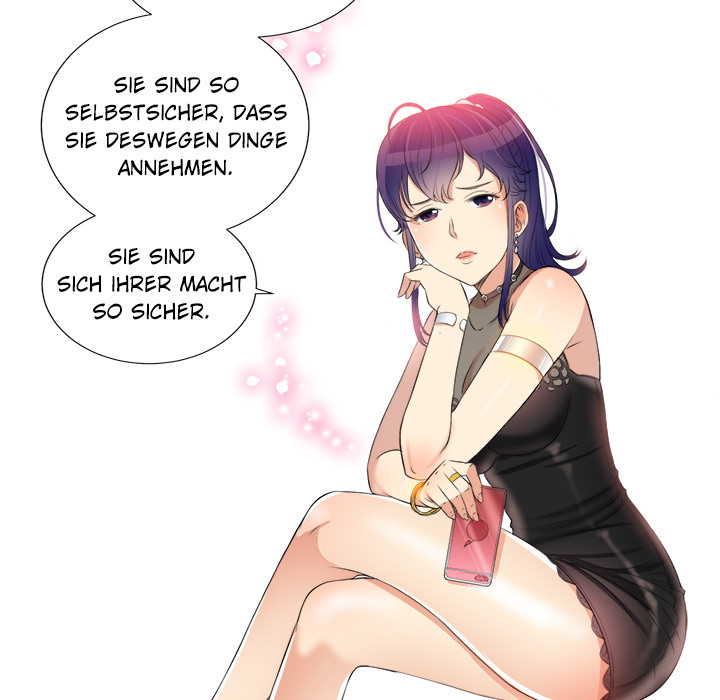 Yuris Nebenjob - episode 12 - 26