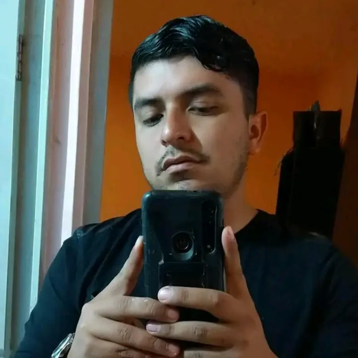 danny_blue10
