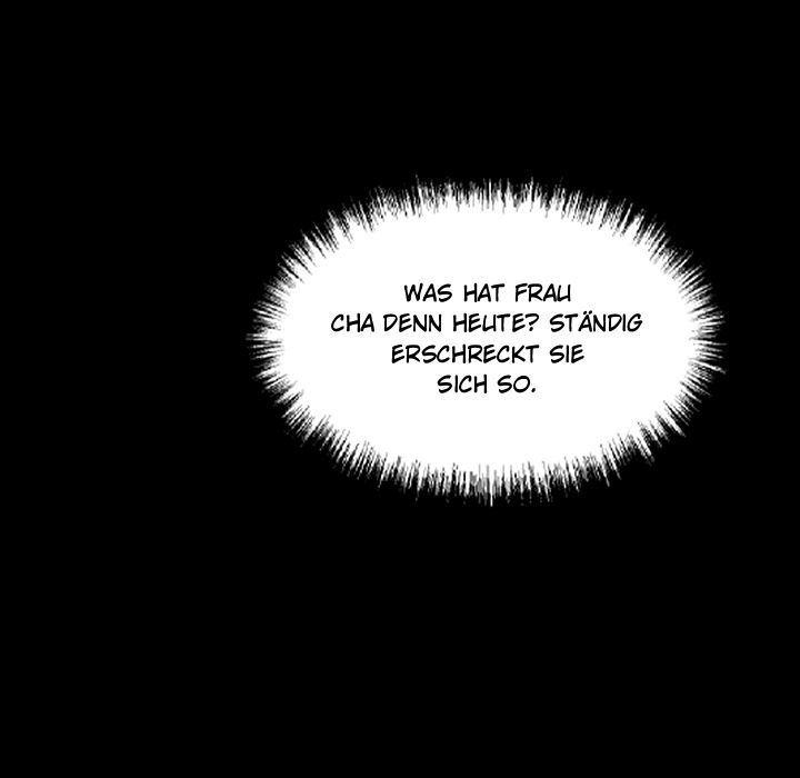Workaholic Gangster - episode 18 - 95