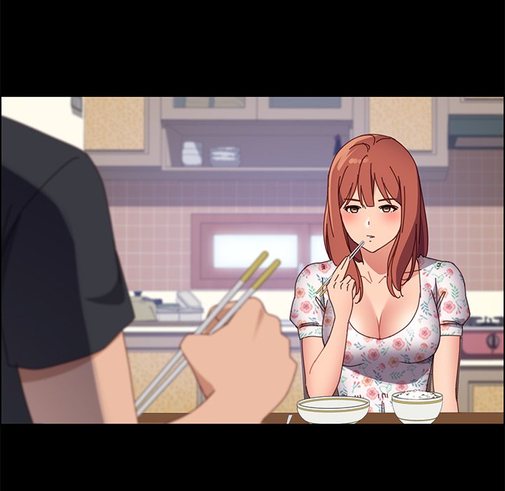The Assistant - episode 44 - 89