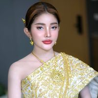 TikTok Account Photo