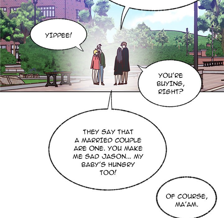 You're No Good - episode 102 - 79