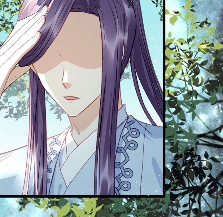 The Emperor's Choice - episode 7 - 14