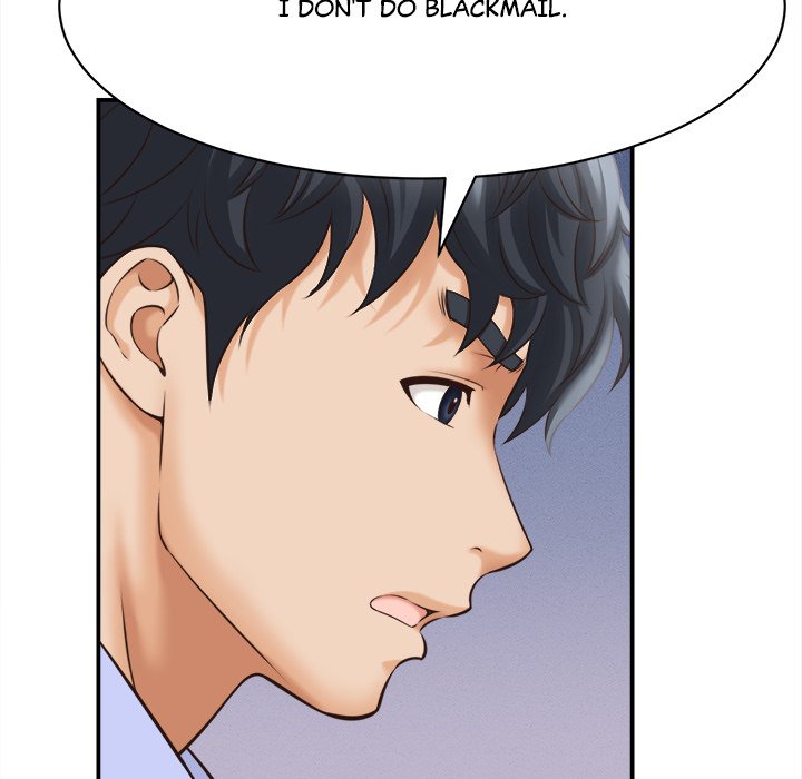 Right Under His Roof - episode 6 - 98