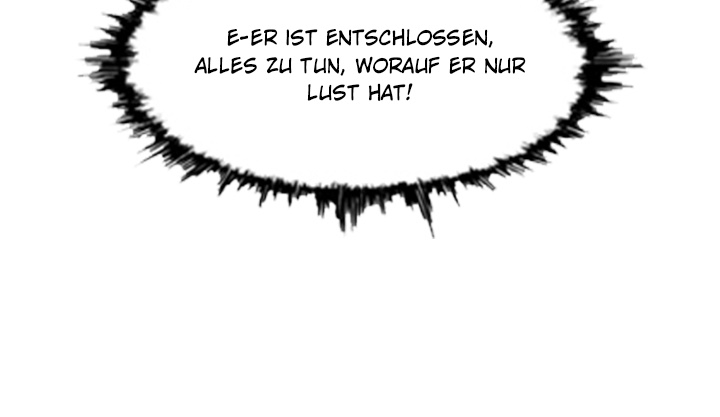 Evas Verderben - episode 29 - 92