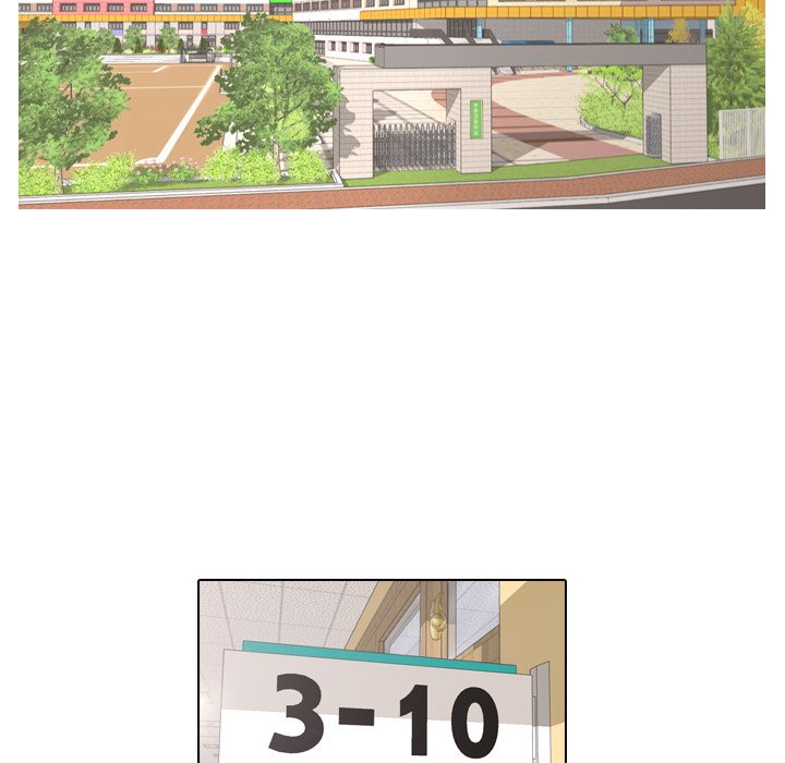 Hold My Hand - episode 2 - 15