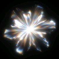 TikTok Account - https://p16-sg.tiktokcdn.com/tos-alisg-avt-0068/977c8d2826d1f047a611d988b00ad354~tplv-tiktokx-cropcenter:200:200.jpeg