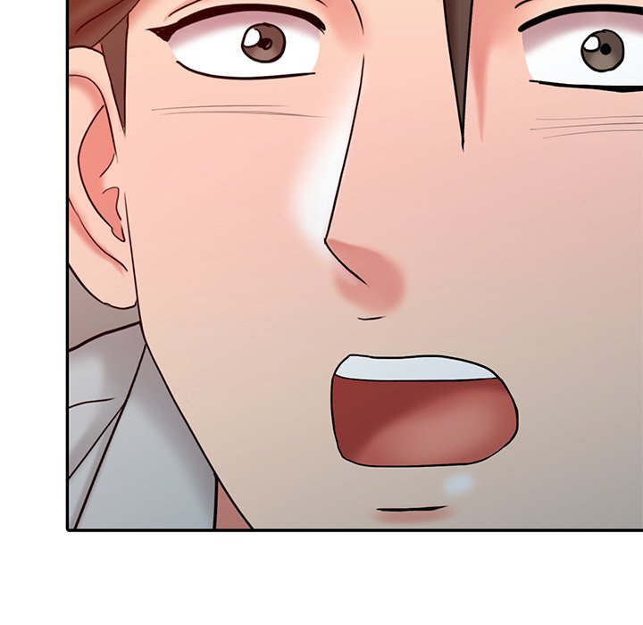 The Hand of Legend - episode 18 - 116
