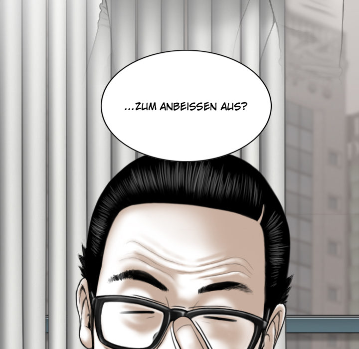 Der Sog der Sünde - episode 39 - 118