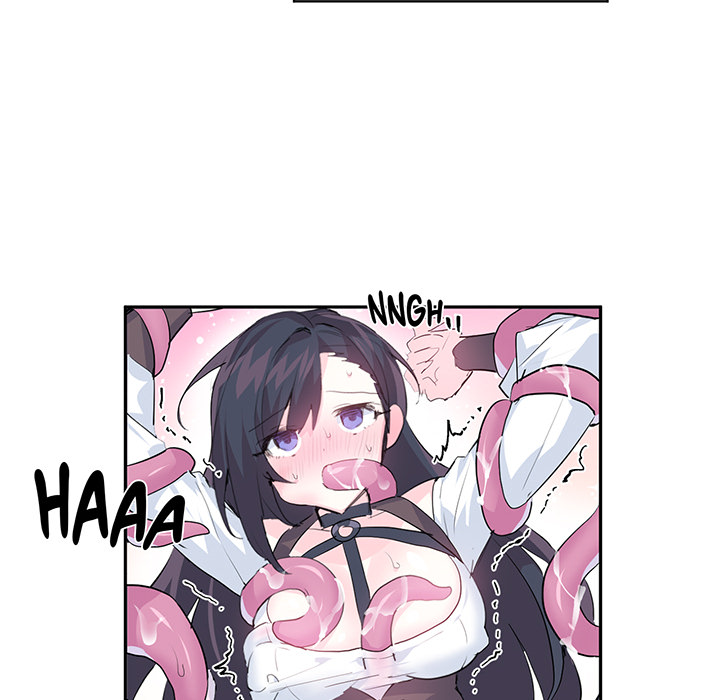 Log in to Lust-a-land - episode 4 - 72