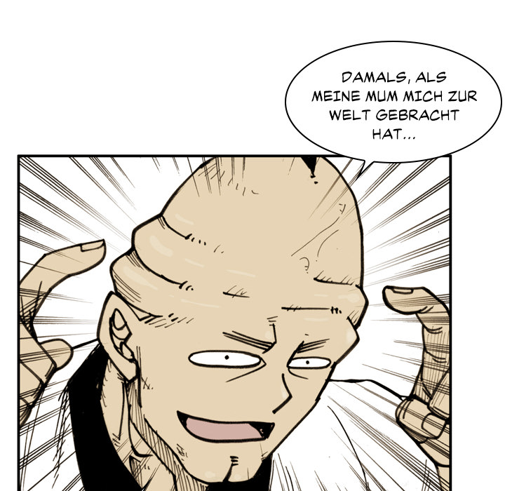 Der Schlägerjäger - episode 34 - 27