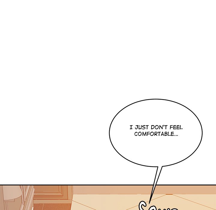 Pregnancy Contract - episode 12 - 22