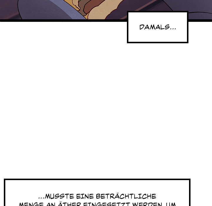 Geheimnisse unter Paaren - episode 23 - 49