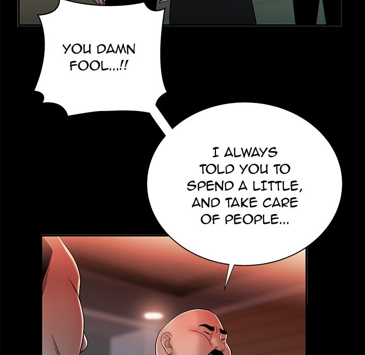 The Repeat Student - episode 43 - 44