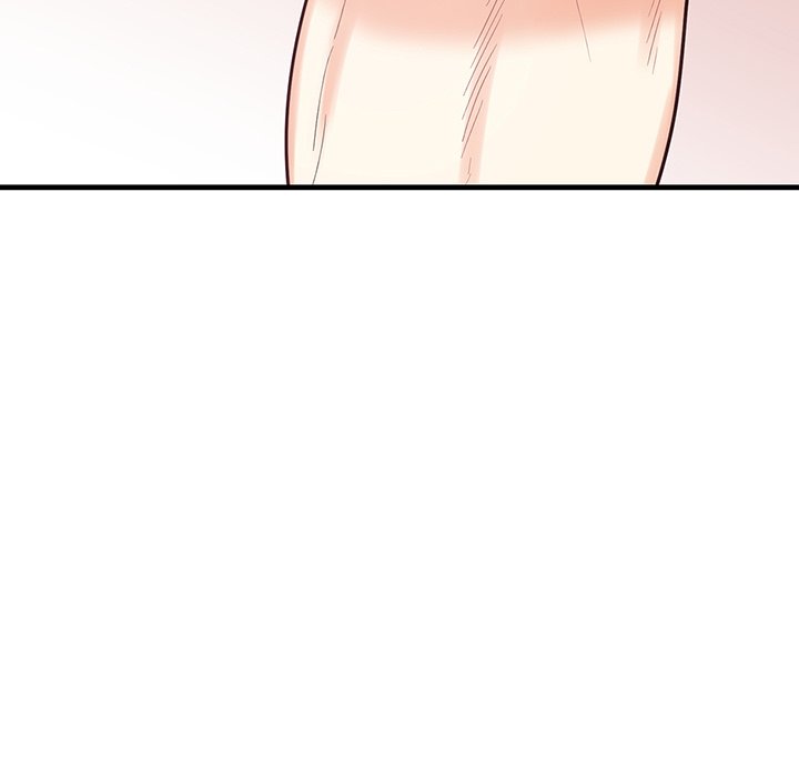 Match Made In Bed - episode 1 - 133