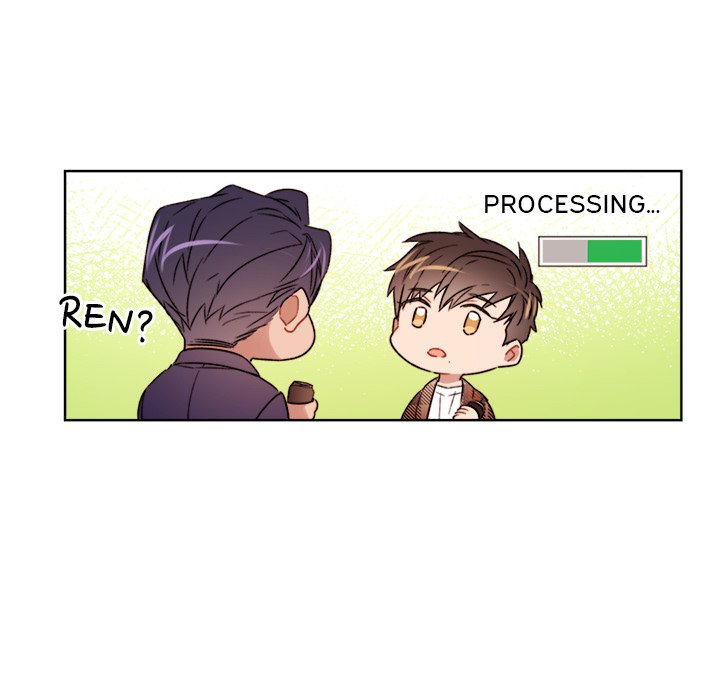 Bad Plan - episode 17 - 20