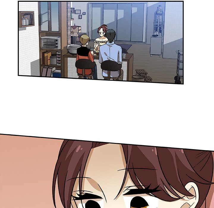 We Are (Murderers) - episode 7 - 6
