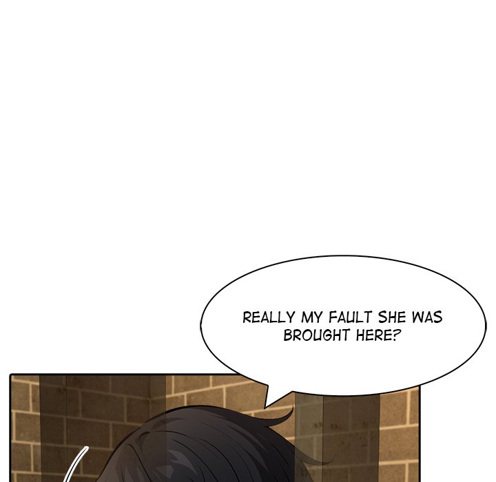 Draco-Knight Commander - episode 18 - 148