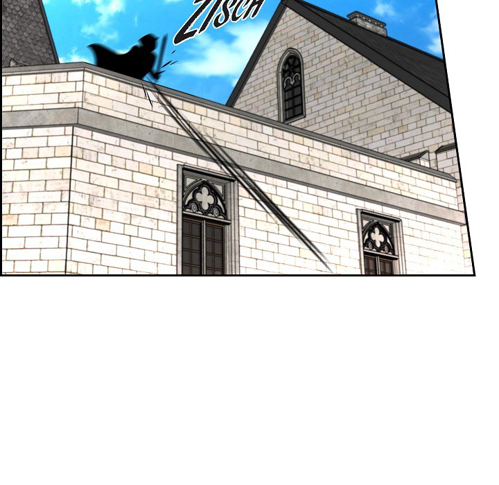 Auf dem Schoß des Kaisers - episode 51 - 27