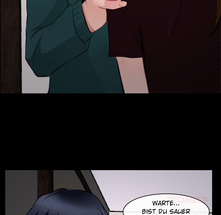 Was lange währt... - episode 16 - 81