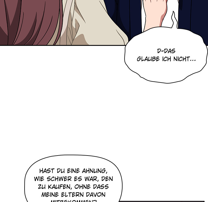 Liebe auf Knopfdruck - episode 22 - 26