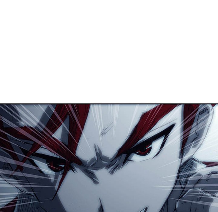 The Chronicles of Apocalypse - episode 3 - 177