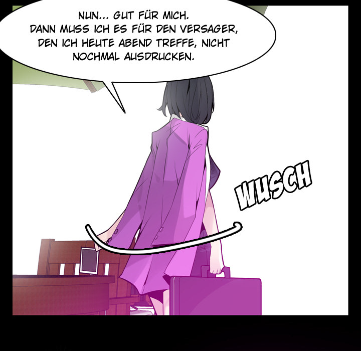 Housewife - episode 20 - 66
