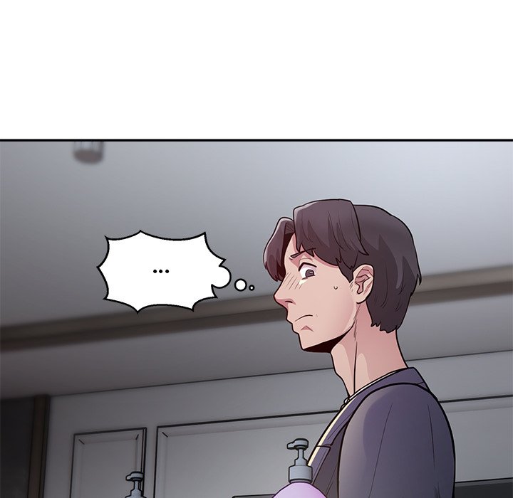 The Banker - episode 3 - 135