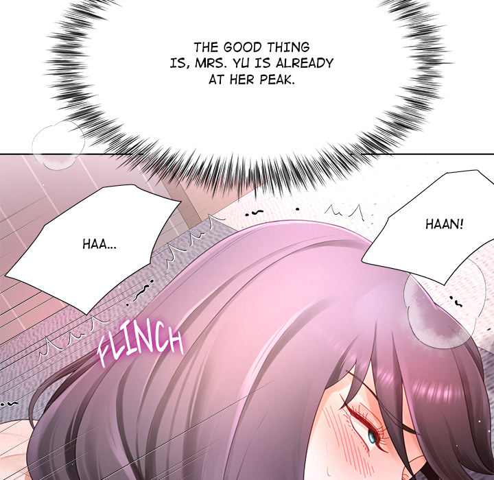 No, I Want HER! - UNCENSORED - episode 19 - 107