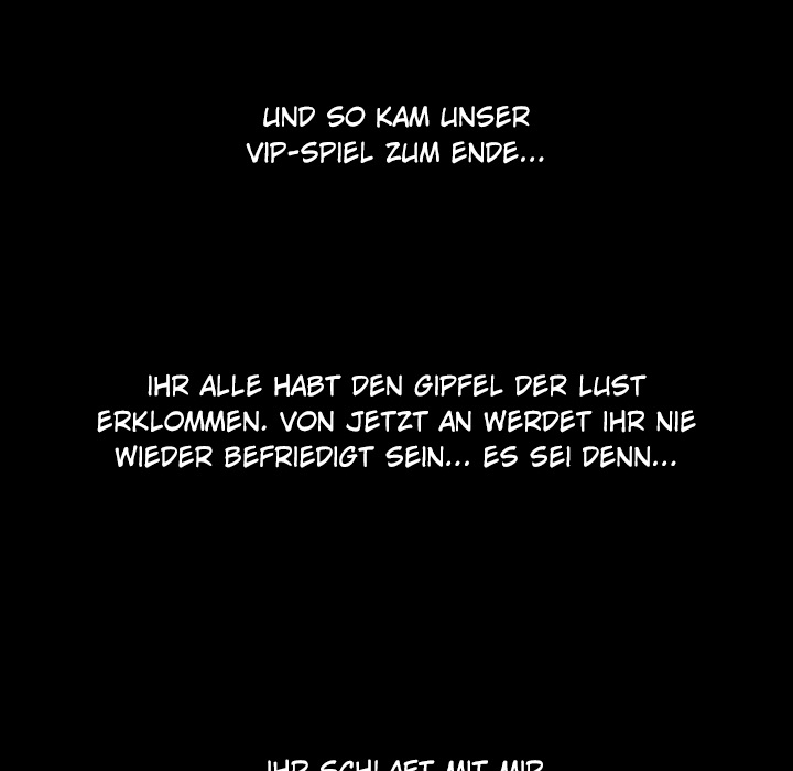 Trügerischer Schein - episode 20 - 111