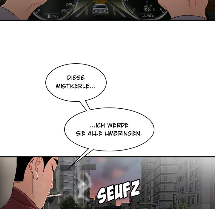 Studentenleben - episode 10 - 51