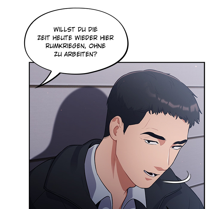 Deppidemie - episode 1 - 17