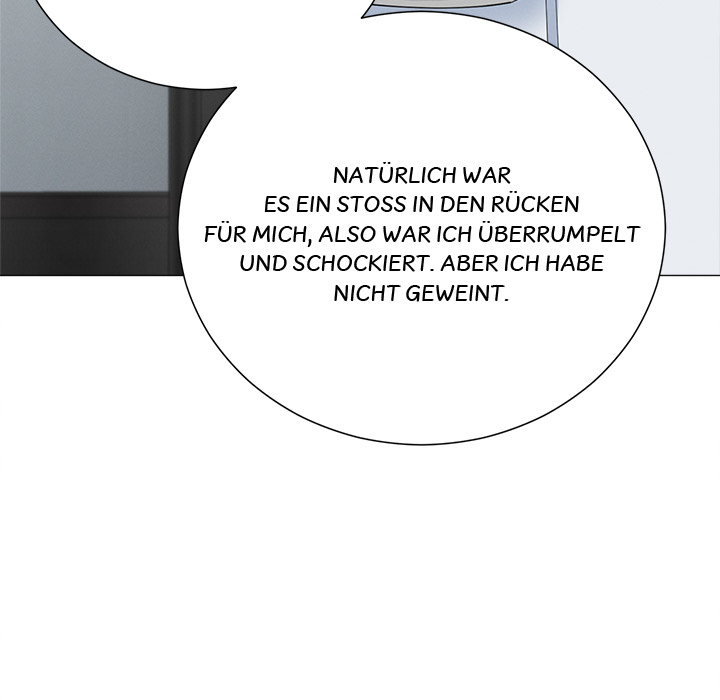 Gefesselt von dir - episode 48 - 22