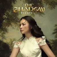 TikTok Account - https://p16-sg.tiktokcdn.com/tos-alisg-avt-0068/97835bd7319847af567fde3377a61c64~tplv-tiktokx-cropcenter:200:200.jpeg