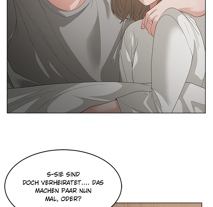 Salamander - episode 2 - 4