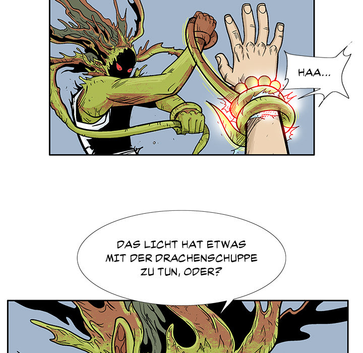 Die Reise des Drachen - episode 21 - 63