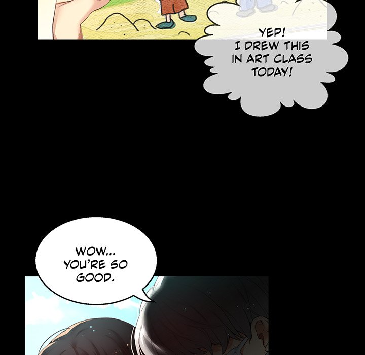 A Guy Like You - episode 4 - 124