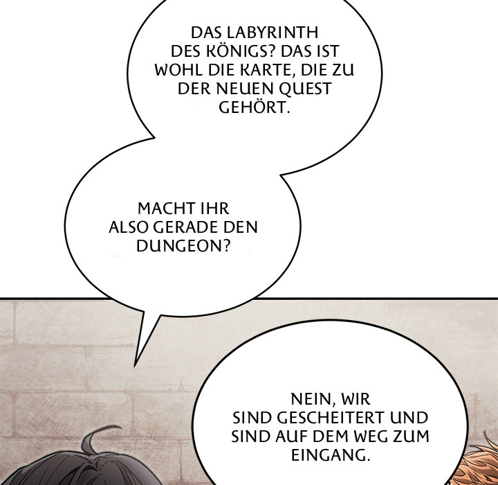 Max-Level Heldin - episode 3 - 38