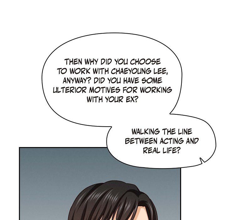 The Friendship Dilemma - episode 41 - 87