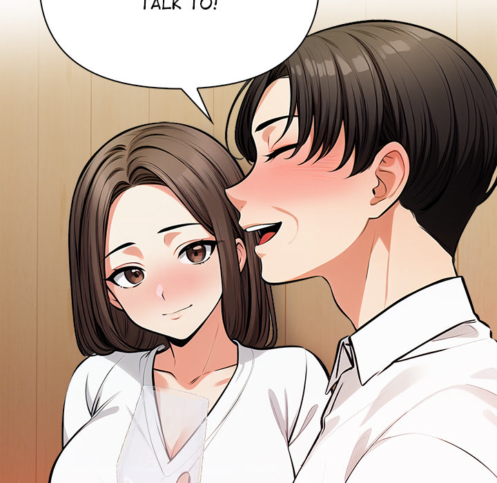Mission - episode 14 - 5