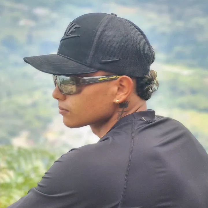 alejandro_vipers