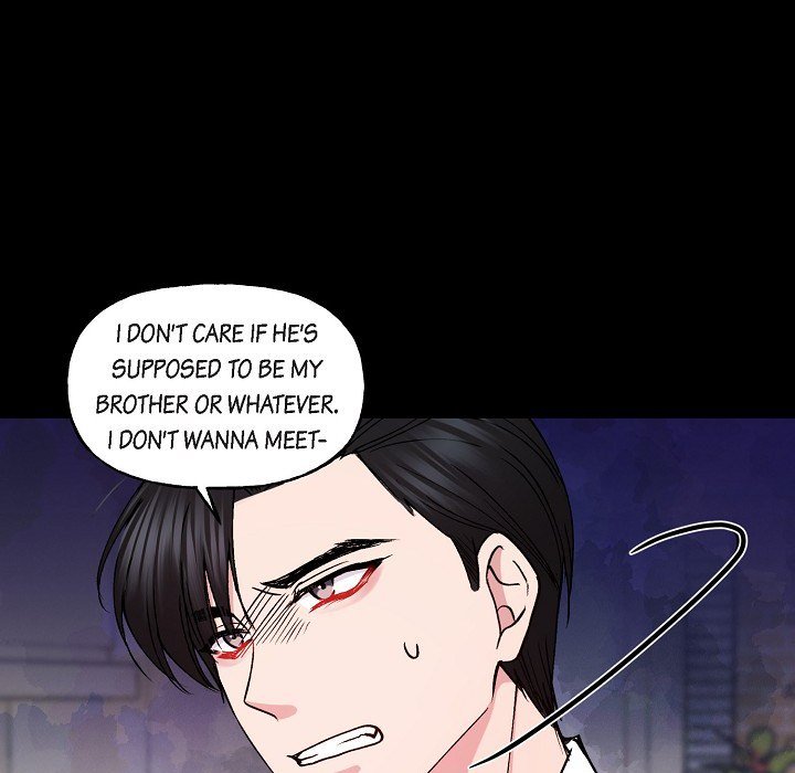 Unquenchable Thirst - episode 12 - 14