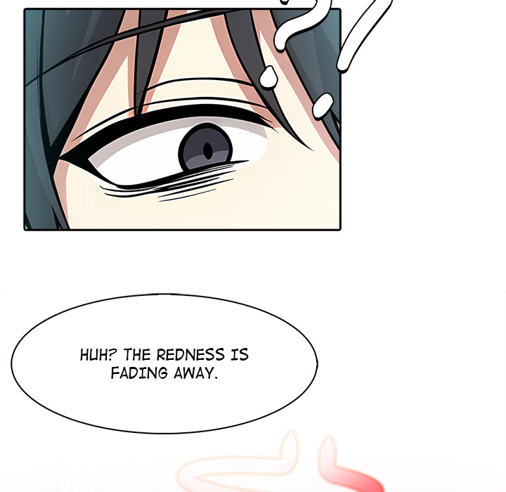 Draco-Knight Commander - UNCENSORED - episode 8 - 39