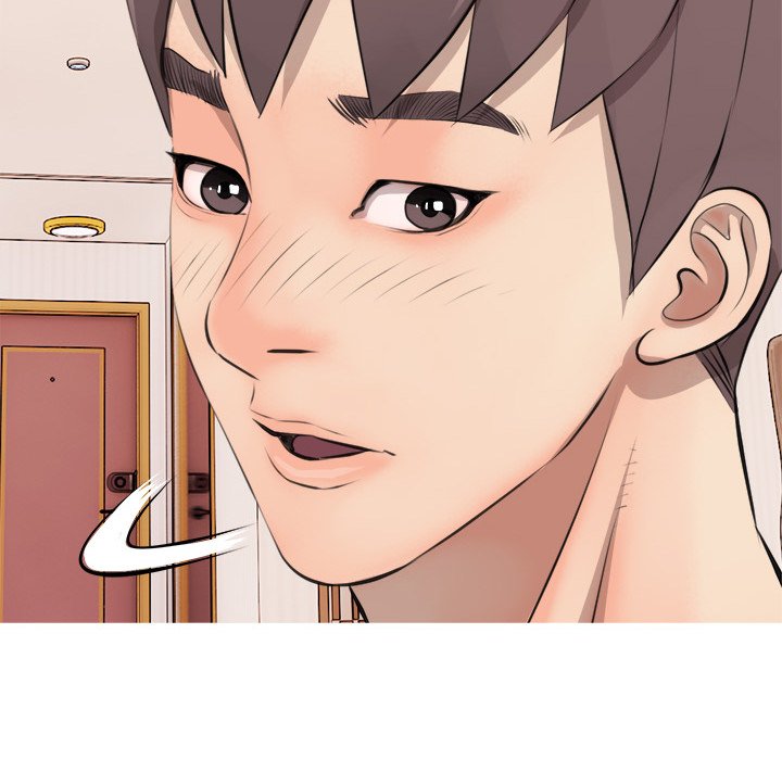 MS. Master - episode 2 - 106